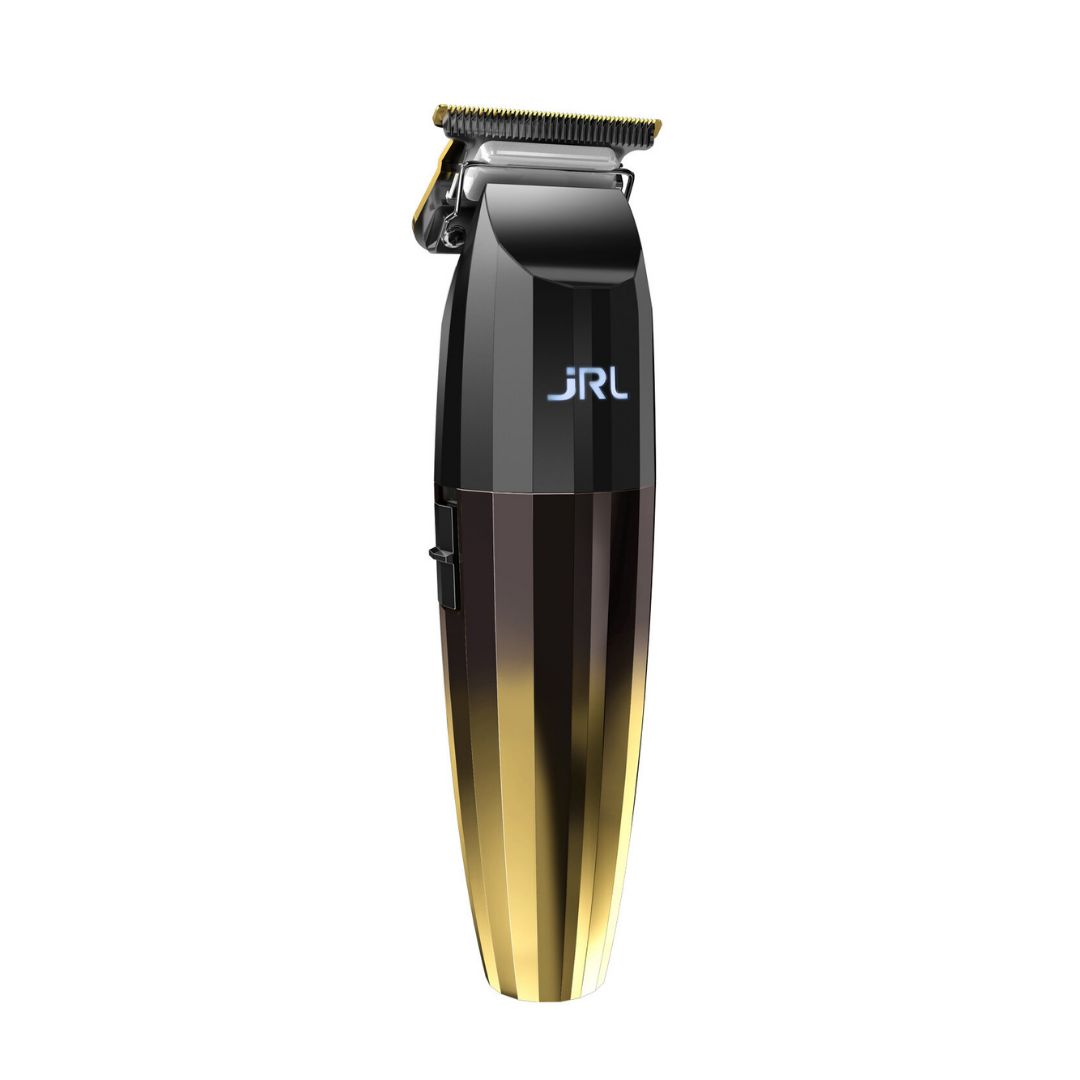 jRL Fresh Fade 2020T Trimmer - Trinidad Barber Supplies