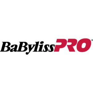 BaBylissPRO