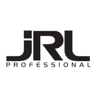 jRL