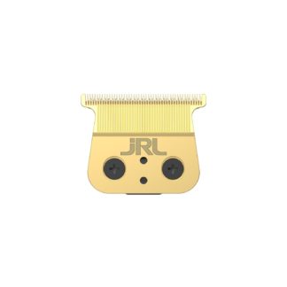 JRL Clipper Trimmer and Backpack Bundle – King Barber Supply