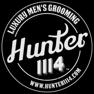 Hunter 1114