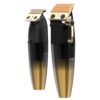 jRL FF2020 Limited Gold Collection Clipper and Trimmer Set with Charging Dock - Image 4