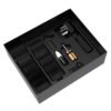 jRL FF2020 Limited Gold Collection Clipper and Trimmer Set with Charging Dock - Image 2