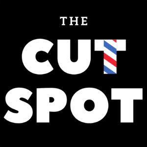 The Cut Spot - A barber's podcast.