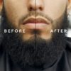 Rolda - Black Beard Dye - Image 2