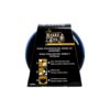 Rolda - Black Beard Dye - Image 3