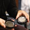 Rolda - Black Beard Dye - Image 4
