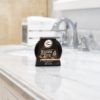 Rolda - Black Beard Dye - Image 7