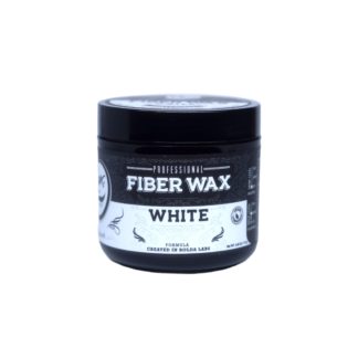 rolda white hair fiber texturizer wax