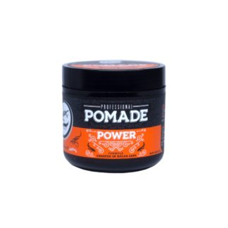 rolda power pomade best hair braiding gel edge booster edge control pomade