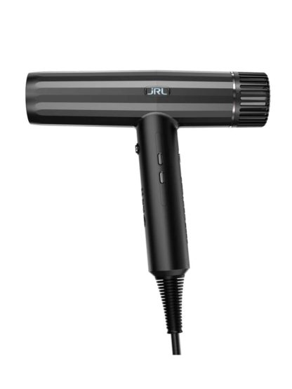 jRL Forte Pro Dryer