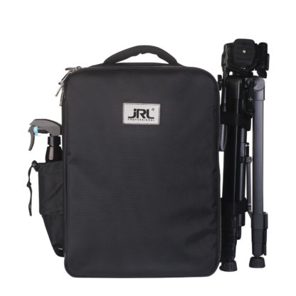 jRL large premium backpack