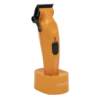 Cocco Hyper Veloce Pro Clipper - Orange - Image 2