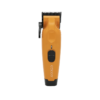 Cocco Hyper Veloce Pro Clipper - Orange - Image 3