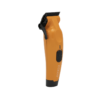 Cocco Hyper Veloce Pro Clipper - Orange - Image 4