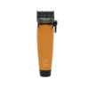 Cocco Hyper Veloce Pro Clipper - Orange - Image 5