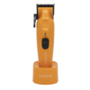 Cocco Hyper Veloce Pro Clipper Orange