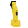 Cocco Hyper Veloce Pro Clipper - Yellow - Image 2