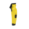 Cocco Hyper Veloce Pro Clipper - Yellow - Image 4