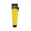 Cocco Hyper Veloce Pro Clipper - Yellow - Image 5
