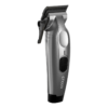 Cocco Veloce Pro Clipper - Matte Grey - Image 2