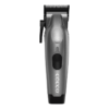 Cocco Veloce Pro Clipper Matte Grey