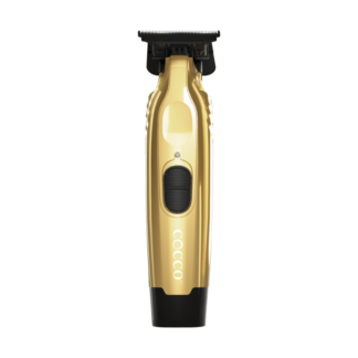 Cocco Veloce Pro Trimmer Gold
