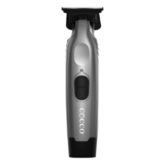 Cocco Hair Pro Trimmer Matte Grey