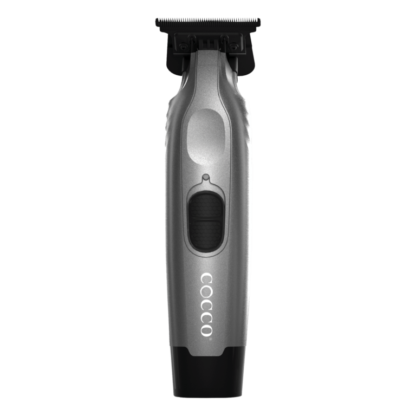 Cocco Hair Pro Trimmer Matte Grey