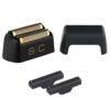 Stylecraft Replacement Foil Head and Cutter Set Compatible with Instinct Shaver - Image 5