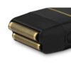 Stylecraft Replacement Foil Head and Cutter Set Compatible with Instinct Shaver - Image 6