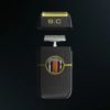 Stylecraft Replacement Foil Head and Cutter Set Compatible with Instinct Shaver - Image 4