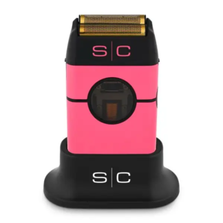 Stylecraft Instinct Metal Shaver Pink